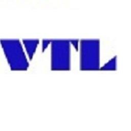 AUTOVALVES's profile picture. 40 Years experience in the valve actuation business.  Packages to suit individual requirements. UK agent for SED Flowcontrol GmbH, Diaphragm Valves & Flowmeters