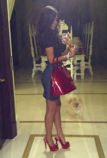 CourtneyAbbate's profile picture. I hate it when you can't stop thinking about that one person and deep down inside you know they probably haven't thought about you once.