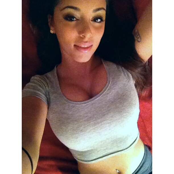 I'm not cold hearted, I'm just tired of getting fucked over.