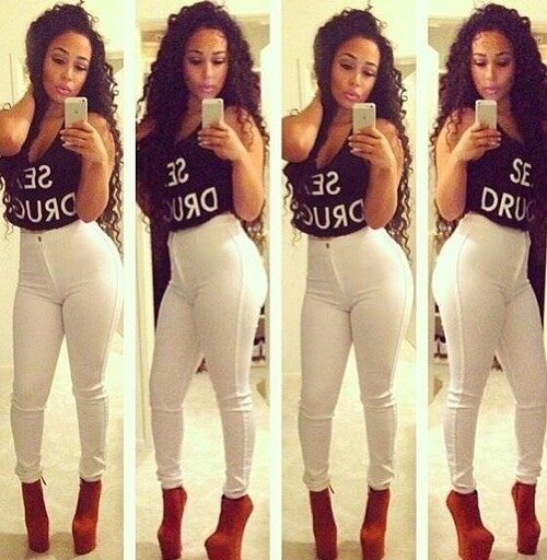 ChristeanSchlom's profile picture. Boys are like songs: some of them you like and listen to all the time, but there is that one you just can't get out of your head.