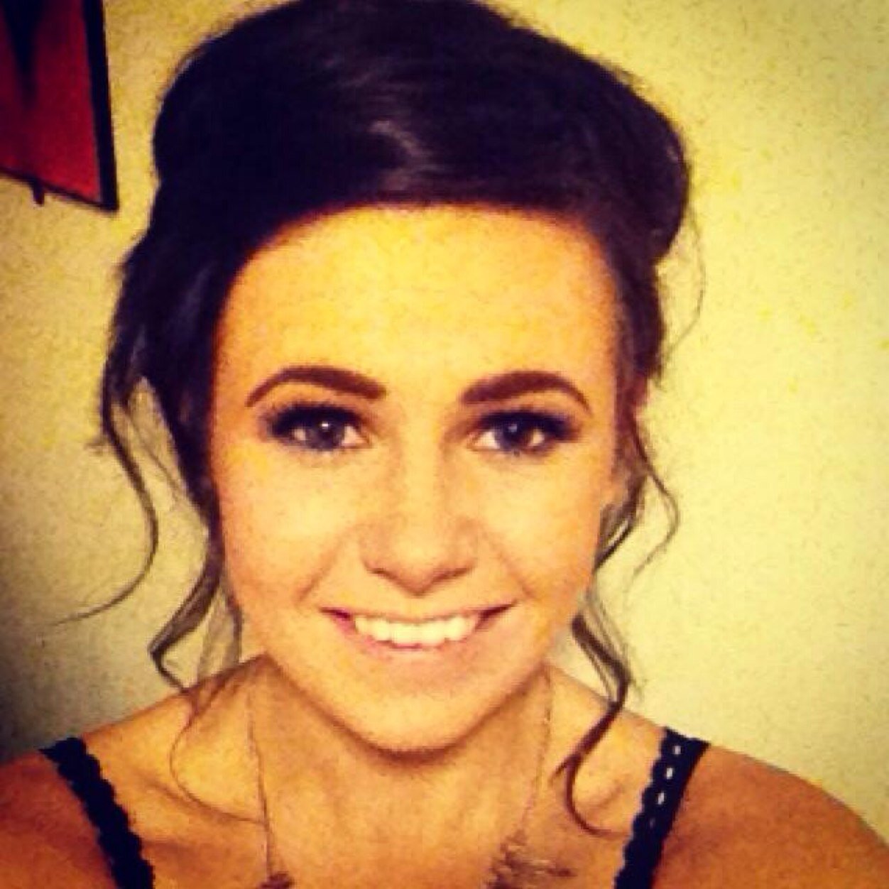 Ciara Clogher