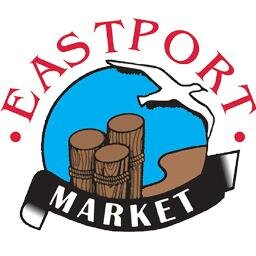 EastportMarket's profile picture. Eastport Market offers groceries, hardware, gasoline, deli items, DNR licenses and Country Store Smokehouse products to northern Michigan near Torch Lake.