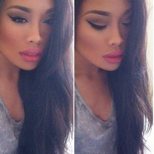 MarjoriePiotrko's profile picture. I'm really hoping something good happens between us.