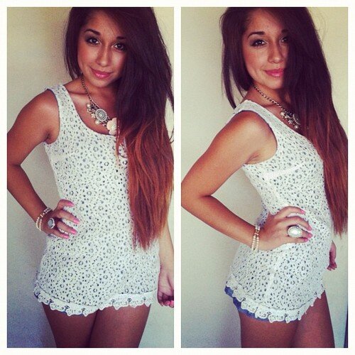 LinaEagleson's profile picture. Your crush with fast reply is the best feeling ever. 3