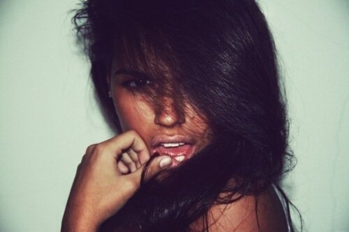 The best way to avoid disappointment is to not expect anything from anyone.