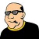 Al Reno - @NotBigAlReno - Twitter