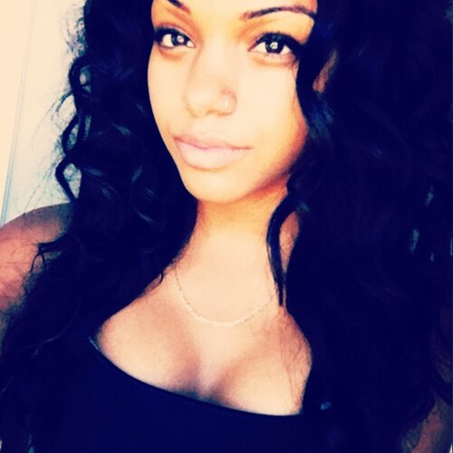 MercyBalthas's profile picture. I wish life came with an undo button.