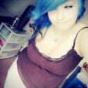 Noel Strong - @iloveRose100413 - Twitter