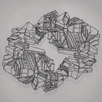 Slow Pulse (@pulseslow) 's Twitter Profile