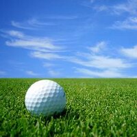 Moy Golf Society (@moygolfsociety) Twitter profile photo