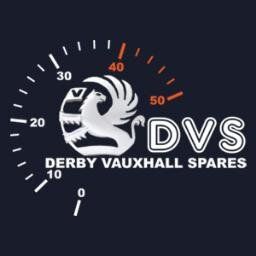 VauxhallSpares's profile picture. We are a family run UK business that is proud to offer authentic & high quality Vauxhall parts across the UK