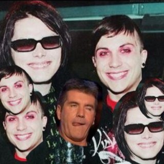 fuentesmachines's profile picture. Do it for acc @BIEROPOLAR