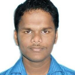 MBBS from MKCG Medical College, Berhampur, Odisha.... Alumnus of JNV Konark,Puri.