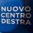 ncdsenato's profile image
