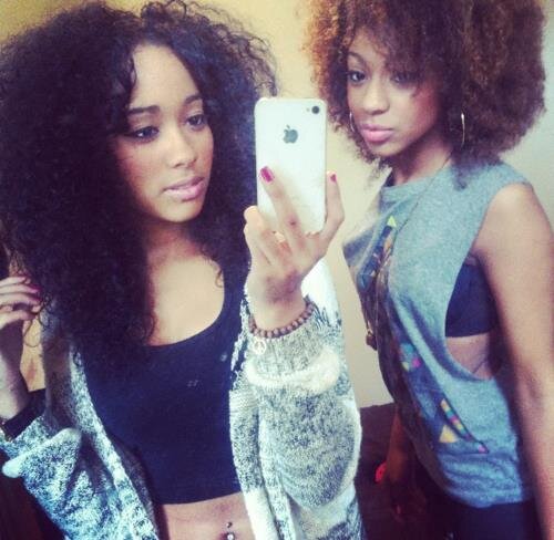 DaynaFranciotti's profile picture. Be the reason for their smile, not the reason for their tears.