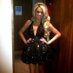 AnissaSommer (@anissasommer) Twitter profile photo AnissaSommer (@anissasommer) Twitter profile photo