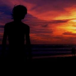 Insyaallah Photographer | @fitrihidayani 's man