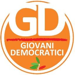 gdscafati's profile picture. Account ufficiale dei Giovani Democratici di Scafati