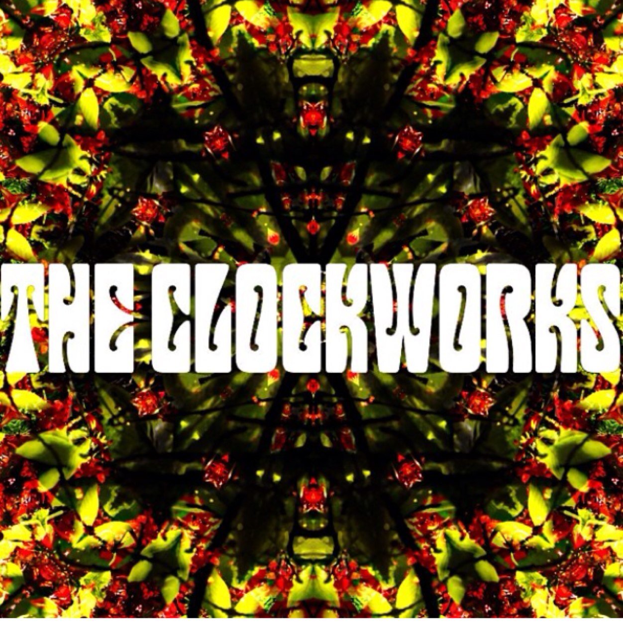 The Clockworks Profile