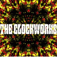 The Clockworks (@theclockworks14) Twitter profile photo