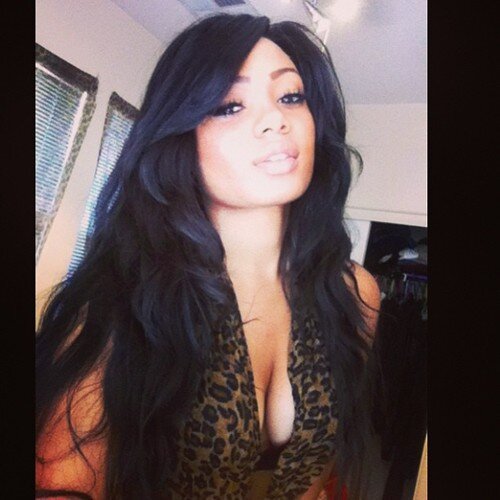 AggiTompson's profile picture. I miss the old us.