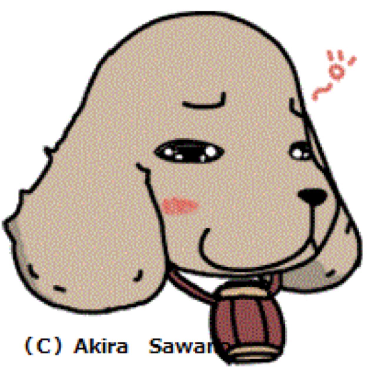 稲村透さんのプロフィール画像