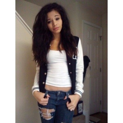 MeredithMartign's profile picture. Close together or far apart, you're forever in my heart.