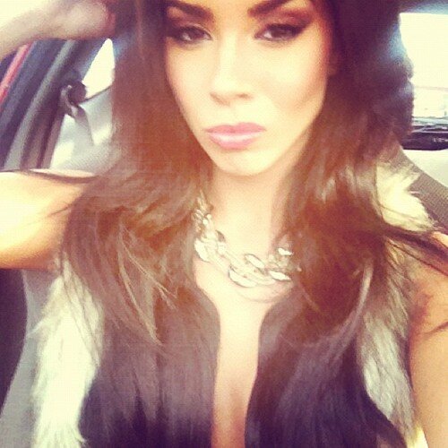 FlorisWortley's profile picture. Don't tell me you know how it feels. You can never know until it happens to you.