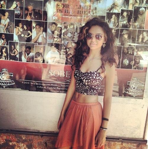 MadelineStell's profile picture. You're my baby, my headache, my love, my smile, my frown, my wrong, my right, my pain, my happiness, my everything. You're MINE.