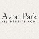 Avon Park Care Home - @AvonCareHome - Twitter