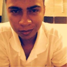 Carlos Arthur Twitter Oficial.