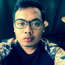 seth kim - @AimmePa - Twitter