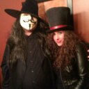 Jared William Haight - @HaightJared - Twitter