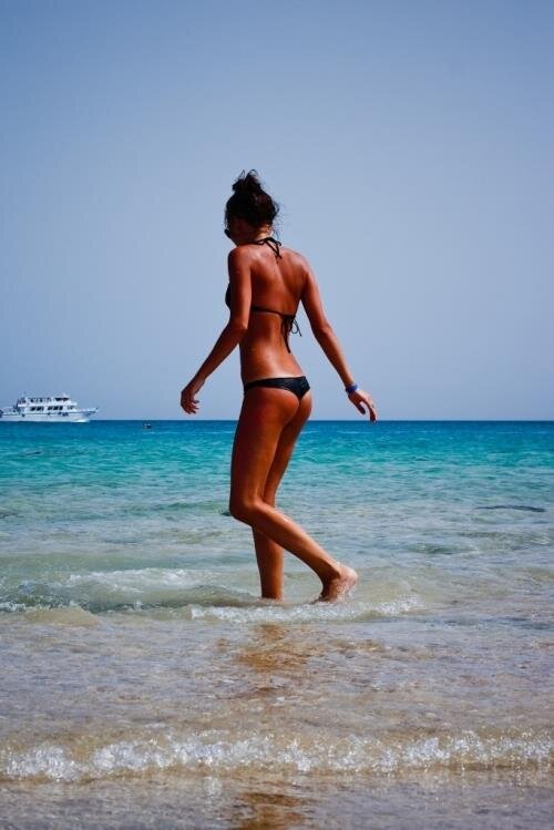 CecillaMacAyg's profile picture. Faithful girls cry the most..