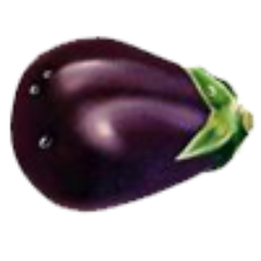 HolyEggplant's profile picture. Gamer, developer, family man. Not necessarily in any order.