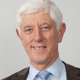 boyer82811407's profile picture. 