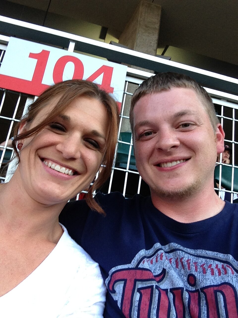 Katietheresa33's profile picture. 