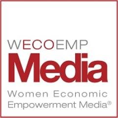 Women Economic Empowerment Media - The intelligence driving responsible gender diversity through education, training, development & ICT advancement.