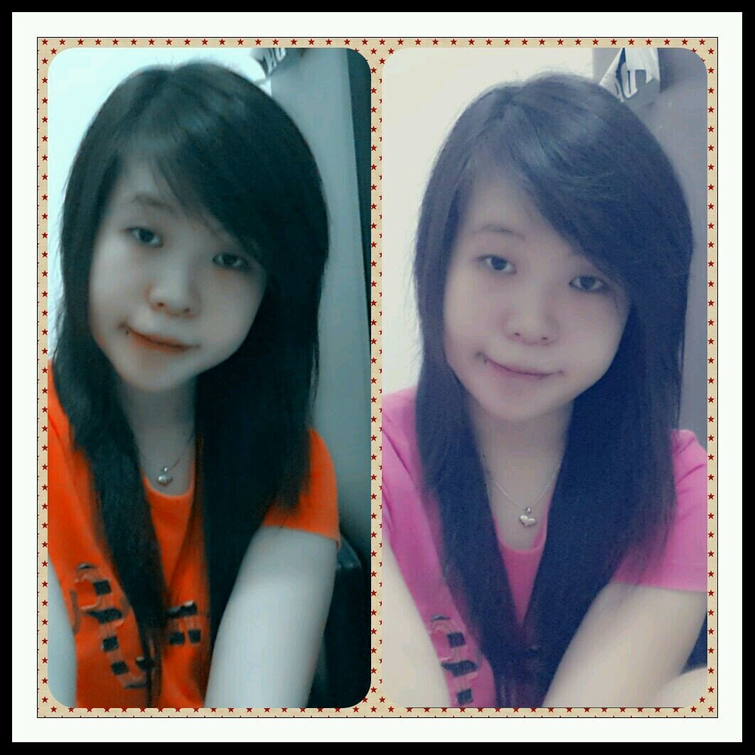 My Smile is for Everyone, but My Love is just for Someone. Mention me for folback ☺