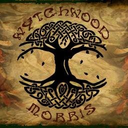 WytchwoodMorris's profile picture. Mixed side dancing Border , Molly and Cotswold based near Bewdley in Worcestershire .