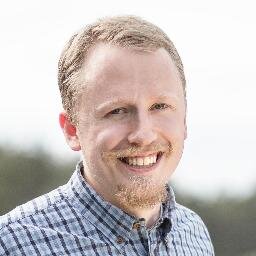 Entrepreneur, hacker & founder of @SelmaFinance, ex-founder of @Flowdock