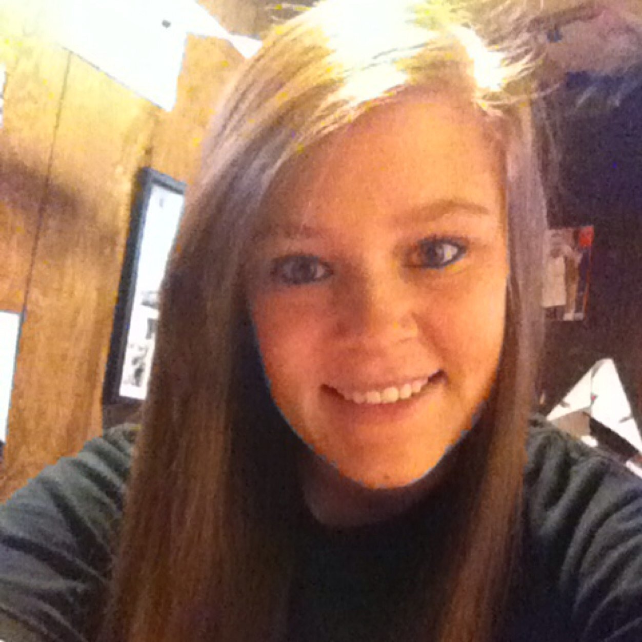 Alex_Is_Wel_Don's profile picture. Alexis Nicole