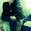 Hazel Herrera - @hazelherrera06 - Twitter