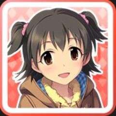 格ゲー・デレマス・ウマ娘・ブルアカ関連でフォロー入れることが多いです。よろしくお願いします。