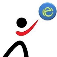 Ingeniero Civil Industrial / Emprendimiento / Innovación / Deportes