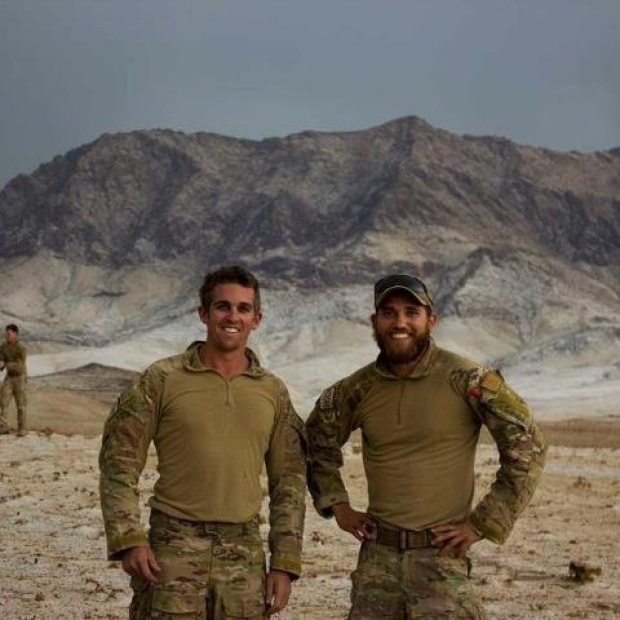 dizzynoongar's profile picture. 