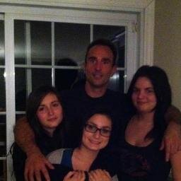 normrobitaille's profile picture. 