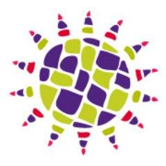 clcatering's profile picture. Film & TV Location Catering.
Restaurant Quality Food on Location.