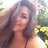 bea_mqs's profile image