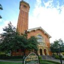 St. James Church - @StJamesLou - Twitter